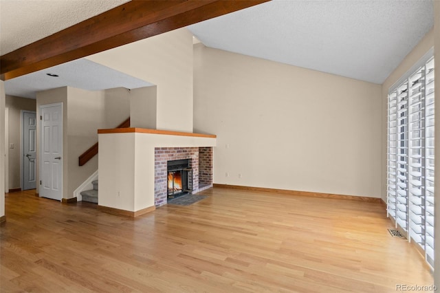 9400 E Iliff Ave Unit 361, Denver, CO 80231 - photo 7