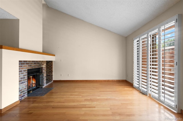 9400 E Iliff Ave Unit 361, Denver, CO 80231 - photo 8