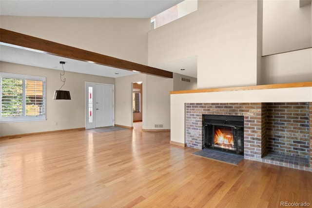 9400 E Iliff Ave Unit 361, Denver, CO 80231 - photo 9