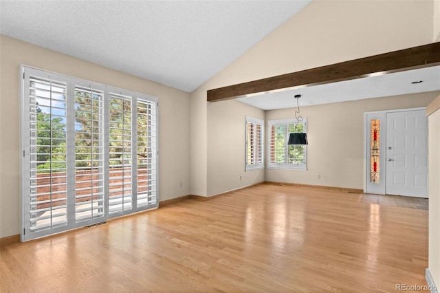 9400 E Iliff Ave Unit 361, Denver, CO 80231 - photo 10
