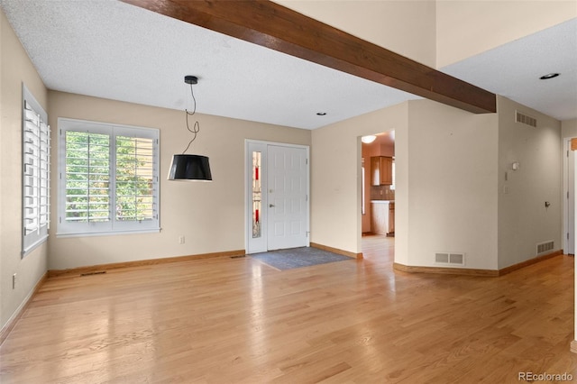 9400 E Iliff Ave Unit 361, Denver, CO 80231 - photo 11