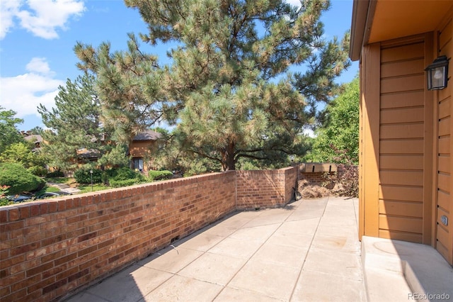 9400 E Iliff Ave Unit 361, Denver, CO 80231 - photo 12