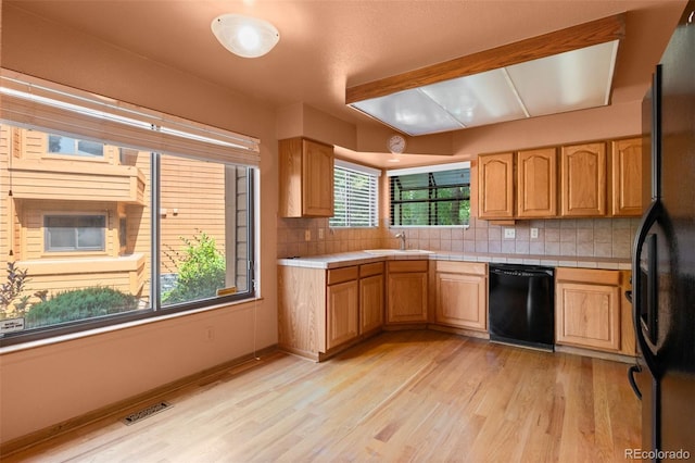 9400 E Iliff Ave Unit 361, Denver, CO 80231 - photo 14