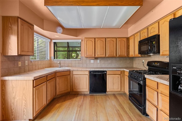 9400 E Iliff Ave Unit 361, Denver, CO 80231 - photo 15