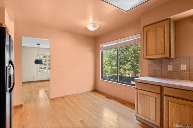 9400 E Iliff Ave Unit 361, Denver, CO 80231 - photo 16
