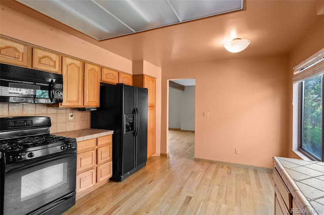 9400 E Iliff Ave Unit 361, Denver, CO 80231 - photo 17