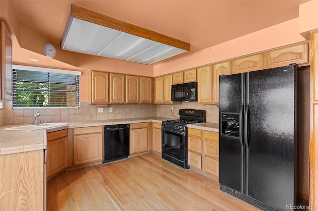 9400 E Iliff Ave Unit 361, Denver, CO 80231 - photo 18