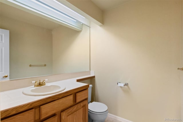 9400 E Iliff Ave Unit 361, Denver, CO 80231 - photo 19