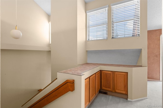 9400 E Iliff Ave Unit 361, Denver, CO 80231 - photo 20