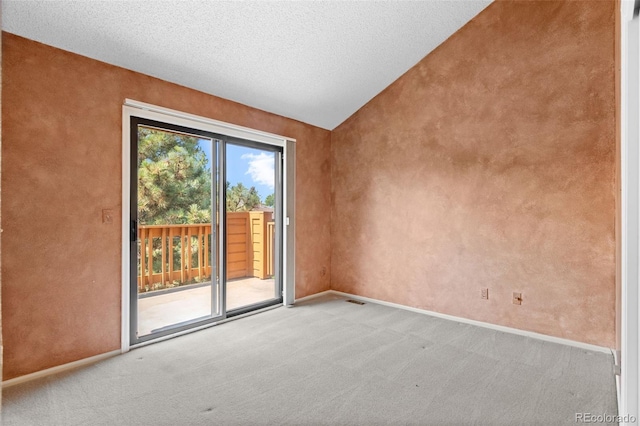 9400 E Iliff Ave Unit 361, Denver, CO 80231 - photo 21