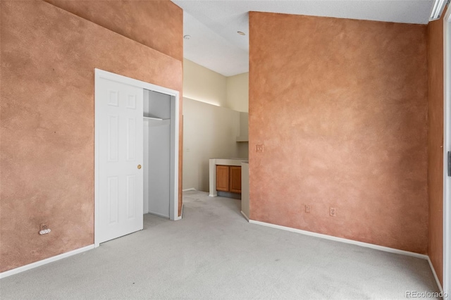 9400 E Iliff Ave Unit 361, Denver, CO 80231 - photo 22