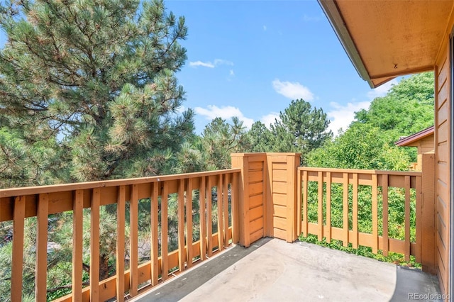 9400 E Iliff Ave Unit 361, Denver, CO 80231 - photo 23