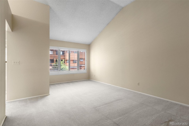 9400 E Iliff Ave Unit 361, Denver, CO 80231 - photo 24