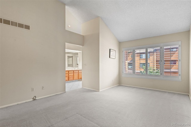 9400 E Iliff Ave Unit 361, Denver, CO 80231 - photo 25