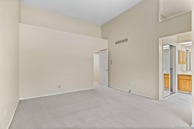9400 E Iliff Ave Unit 361, Denver, CO 80231 - photo 26