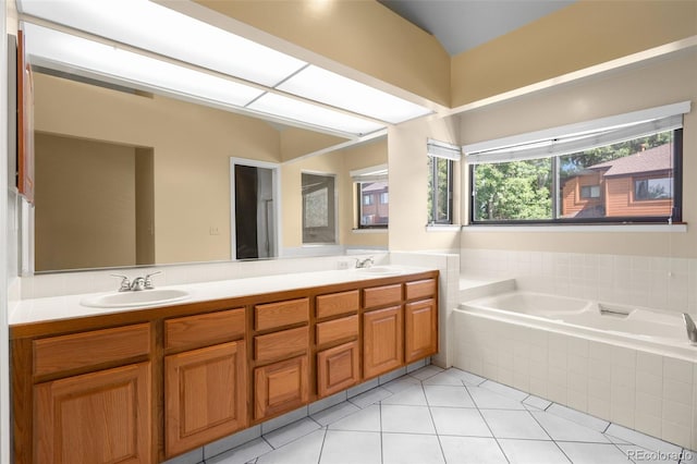9400 E Iliff Ave Unit 361, Denver, CO 80231 - photo 27