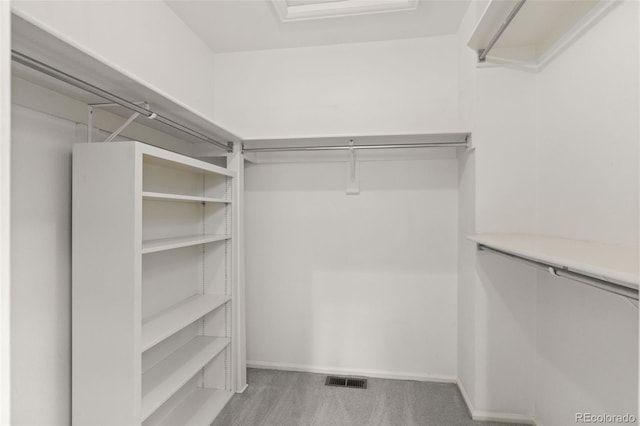 9400 E Iliff Ave Unit 361, Denver, CO 80231 - photo 30