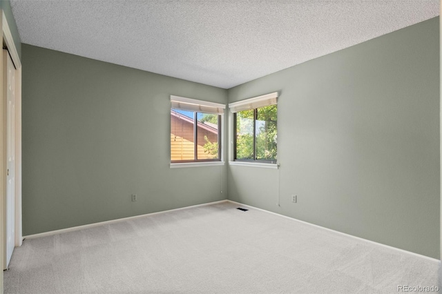 9400 E Iliff Ave Unit 361, Denver, CO 80231 - photo 31