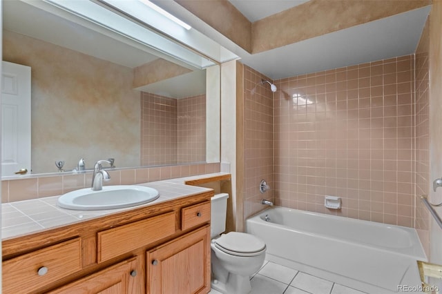 9400 E Iliff Ave Unit 361, Denver, CO 80231 - photo 32