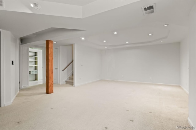 9400 E Iliff Ave Unit 361, Denver, CO 80231 - photo 34