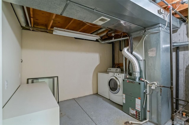 9400 E Iliff Ave Unit 361, Denver, CO 80231 - photo 35