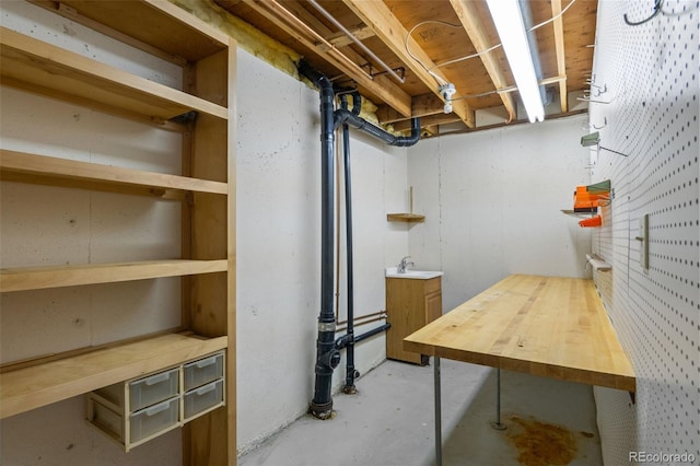 9400 E Iliff Ave Unit 361, Denver, CO 80231 - photo 36