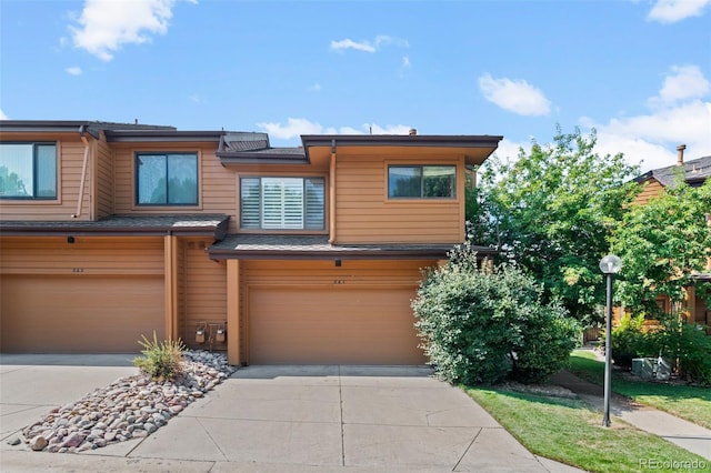 9400 E Iliff Ave Unit 361, Denver, CO 80231 - photo 37
