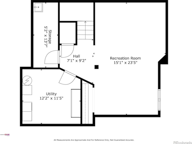 9400 E Iliff Ave Unit 361, Denver, CO 80231 - photo 43