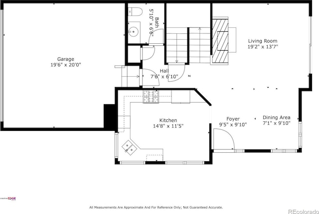 9400 E Iliff Ave Unit 361, Denver, CO 80231 - photo 44