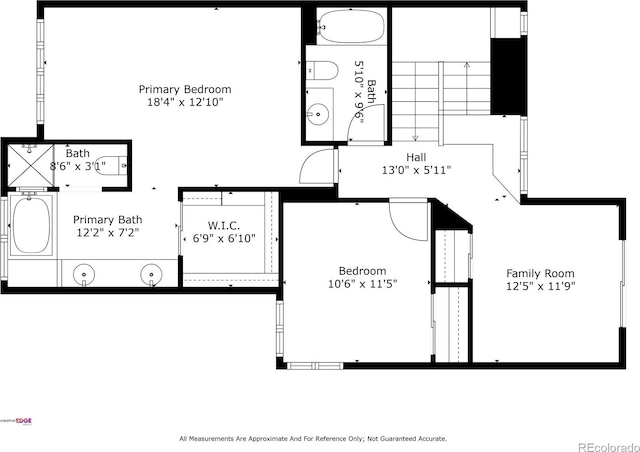 9400 E Iliff Ave Unit 361, Denver, CO 80231 - photo 45