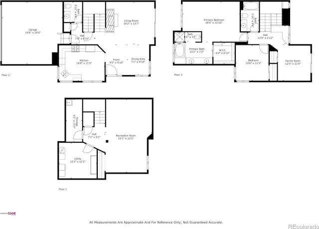 9400 E Iliff Ave Unit 361, Denver, CO 80231 - photo 46