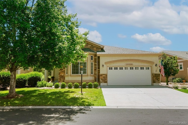 10239 Clovercrest Dr, Colorado Springs, CO 80920 - photo 2