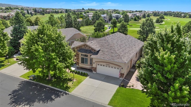10239 Clovercrest Dr, Colorado Springs, CO 80920 - photo 3