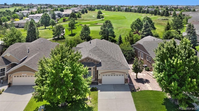 10239 Clovercrest Dr, Colorado Springs, CO 80920 - photo 4