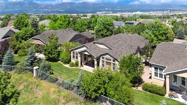 10239 Clovercrest Dr, Colorado Springs, CO 80920 - photo 6