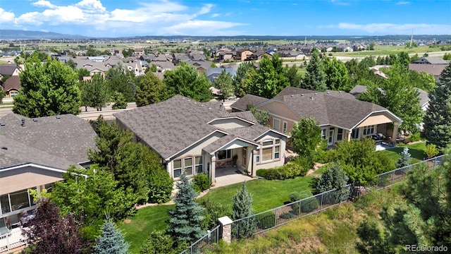 10239 Clovercrest Dr, Colorado Springs, CO 80920 - photo 8