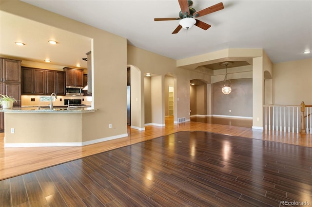 10239 Clovercrest Dr, Colorado Springs, CO 80920 - photo 9