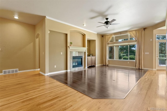 10239 Clovercrest Dr, Colorado Springs, CO 80920 - photo 10