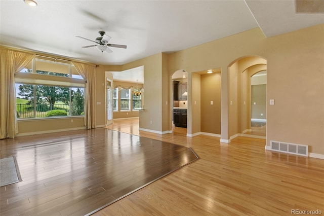 10239 Clovercrest Dr, Colorado Springs, CO 80920 - photo 11