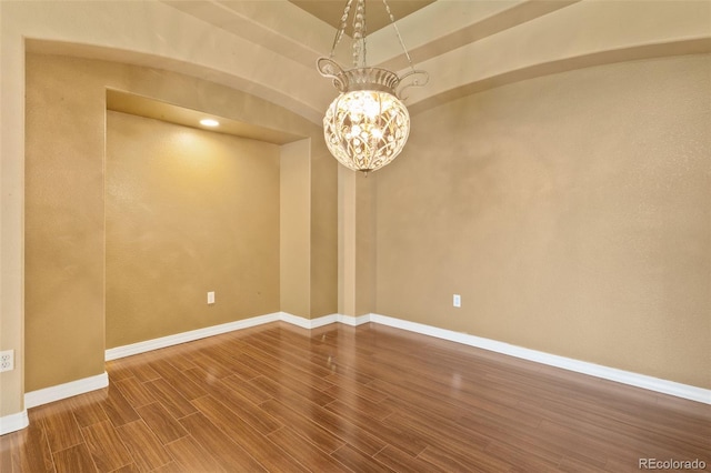 10239 Clovercrest Dr, Colorado Springs, CO 80920 - photo 12