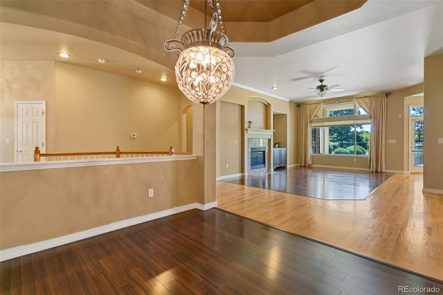 10239 Clovercrest Dr, Colorado Springs, CO 80920 - photo 13
