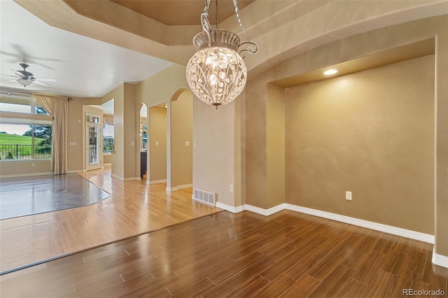 10239 Clovercrest Dr, Colorado Springs, CO 80920 - photo 14