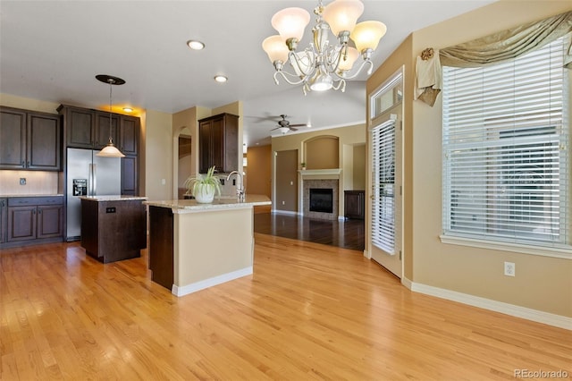 10239 Clovercrest Dr, Colorado Springs, CO 80920 - photo 15