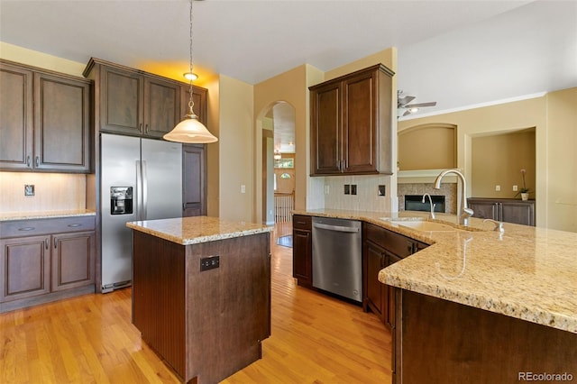 10239 Clovercrest Dr, Colorado Springs, CO 80920 - photo 16