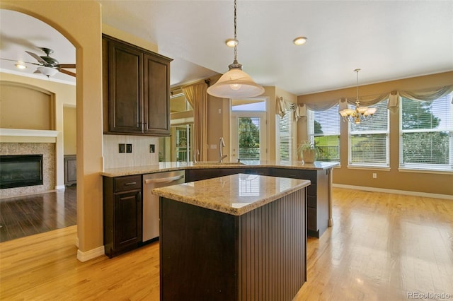 10239 Clovercrest Dr, Colorado Springs, CO 80920 - photo 17