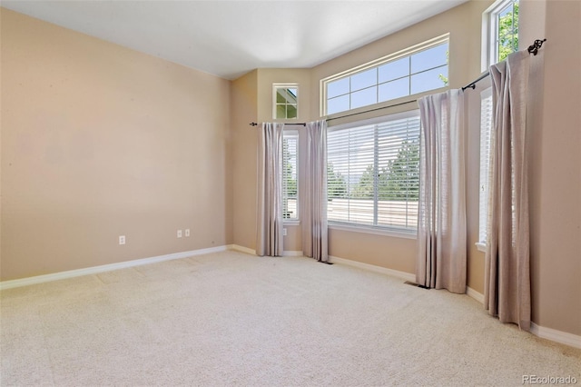 10239 Clovercrest Dr, Colorado Springs, CO 80920 - photo 19