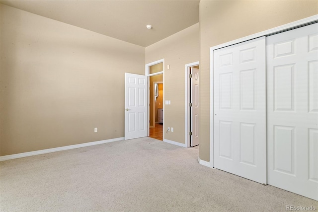 10239 Clovercrest Dr, Colorado Springs, CO 80920 - photo 20