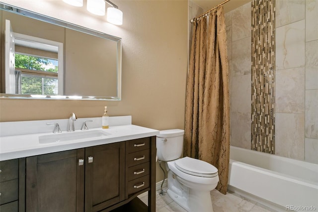 10239 Clovercrest Dr, Colorado Springs, CO 80920 - photo 21