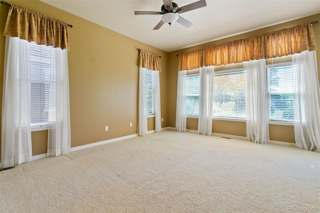 10239 Clovercrest Dr, Colorado Springs, CO 80920 - photo 22