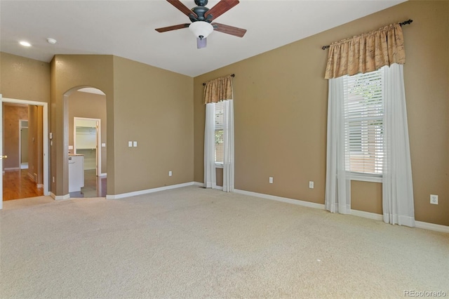 10239 Clovercrest Dr, Colorado Springs, CO 80920 - photo 24